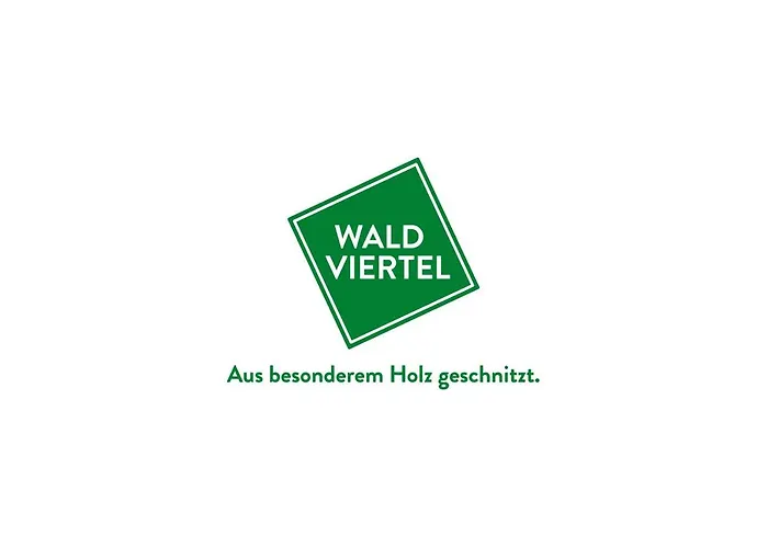 Gaestehaus Huber